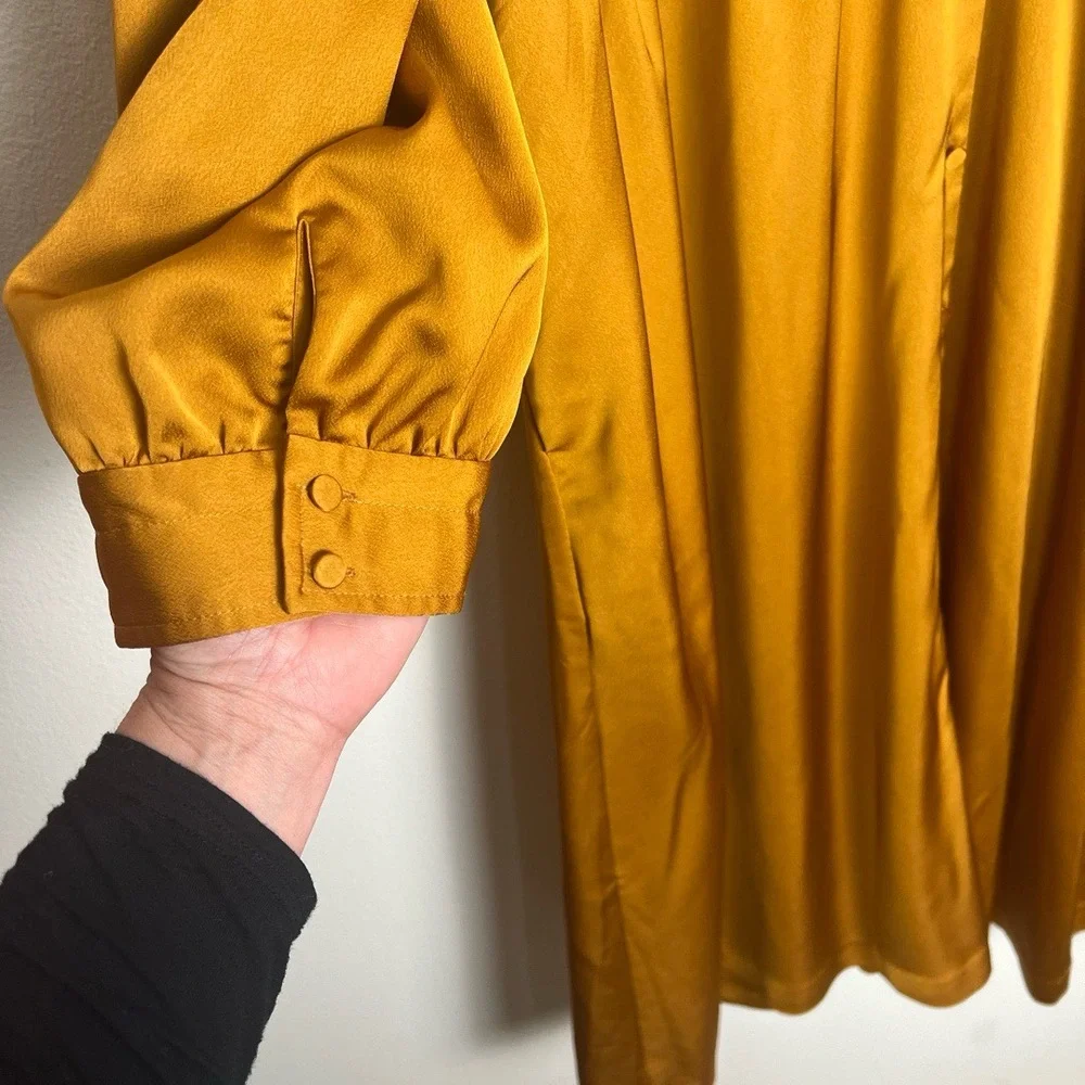 J. Crew crew womens